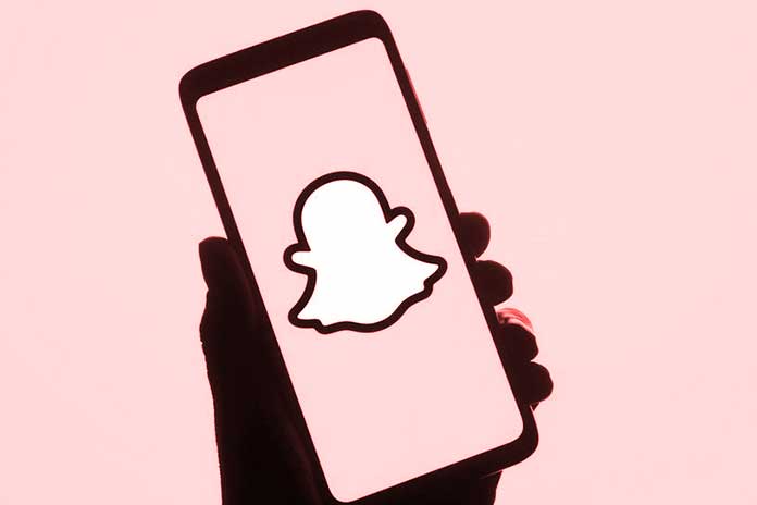 Red-Flags-To-Be-Wary-Of-While-Using-Snapchat