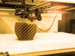 What-Are-The-Industrial-3D-Printing-Benefits