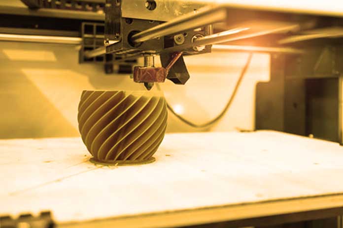 What-Are-The-Industrial-3D-Printing-Benefits