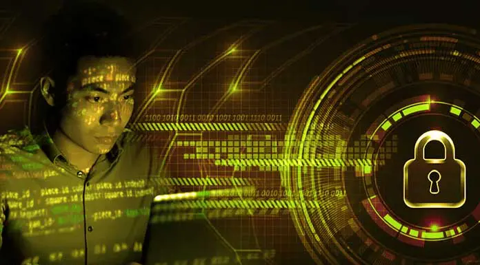 5-Cybersecurity-Professionals-That-Are-Recruiting