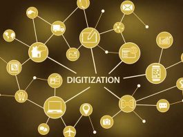 Digitization-In-Medium-Sized-Companies