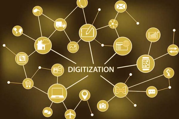 digitization-in-medium-sized-companies-success-drivers-m-a