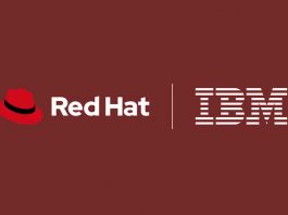 Red-Hat-And-IBM-Research-Accelerate-IT-Automation