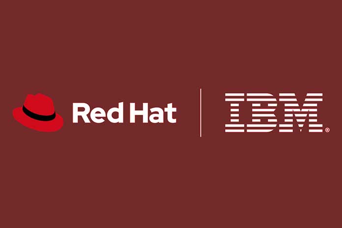Red-Hat-And-IBM-Research-Accelerate-IT-Automation
