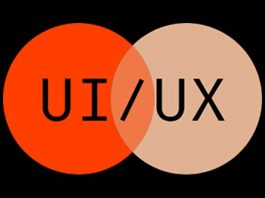 UX-And-UI-Designer-Salary-And-Average-Earnings-Of-A-Professional