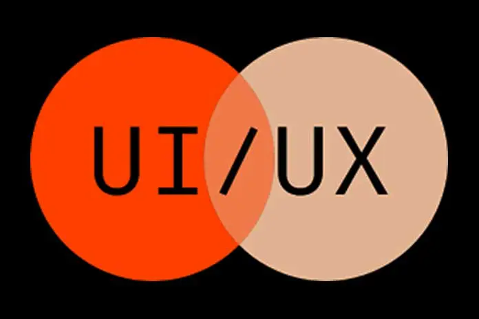 UX And UI Designer Salary And Average Earnings Of A Professional