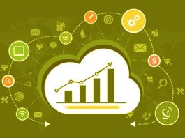 Advantages Of Cloud Scalability For Enterprises