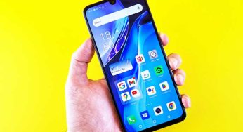 Smartphone: Do You Know These Hidden Tricks On Android?