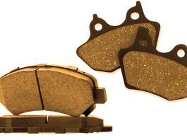 Tips For Locating High-Quality Brake Pads