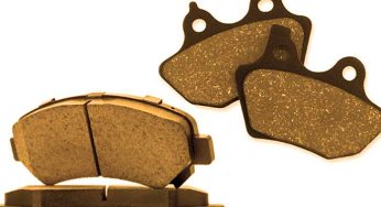 Tips For Locating High-Quality Brake Pads