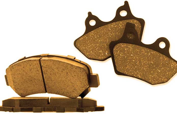 Tips For Locating High-Quality Brake Pads