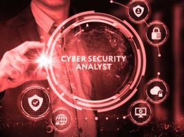 What Is Cyber ​​​​Security Analyst Role And Why Is In Great Demand