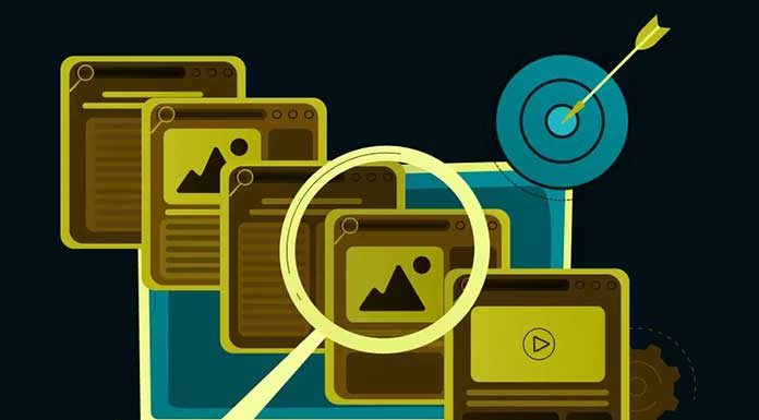 Content Marketing And Seo