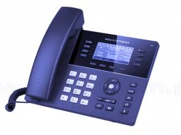 How VoIP Phone Works