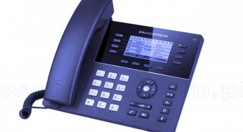 How VoIP Phone Works