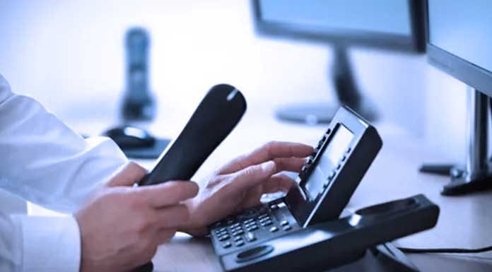 Three Reasons To Rely On Modern IP Phones In 2023