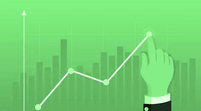 What Are Profitability Indexes And How To Use Them