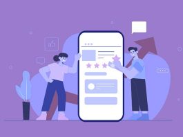 How In-App Feedback Tools Can Help You Improve Your Mobile Apps Rating