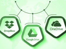 Protect-Files-On-Google-Drive,-OneDrive,-And-Dropbox-With-Encryption