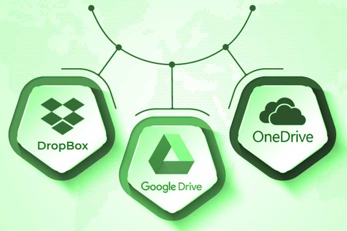 Protect-Files-On-Google-Drive,-OneDrive,-And-Dropbox-With-Encryption