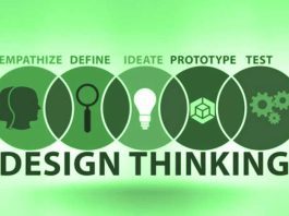 What Is Design Thinking And Advantages For Companies