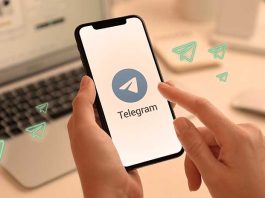 How-To-Download-All-Telegram-Photos