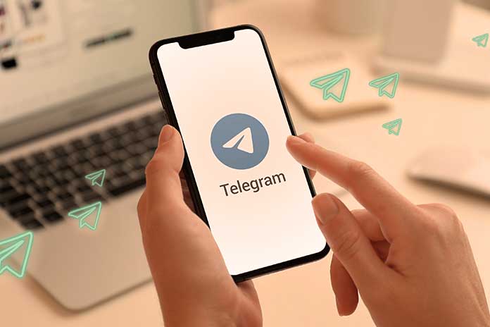 How-To-Download-All-Telegram-Photos