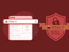 How To Get A Free HTTPS Digital Certificate