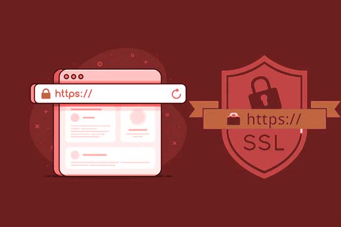 How To Get A Free HTTPS Digital Certificate