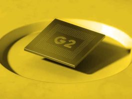 What Is Google Tensor G2 And What The New Chip Looks Like