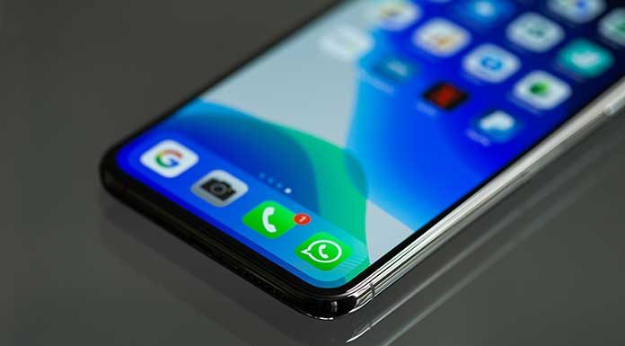 Which Are The Most Successful Apps Categories