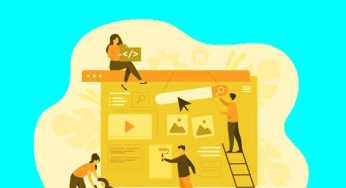 7 Examples Of Effective Landing Pages