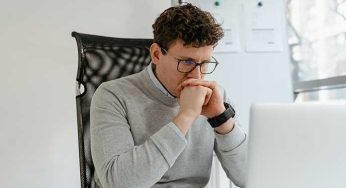Deep Work: How To Improve Your Concentration?