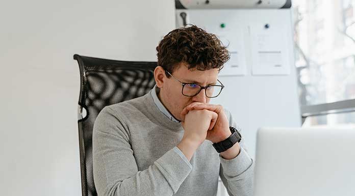 Deep Work How To Improve Your Concentration