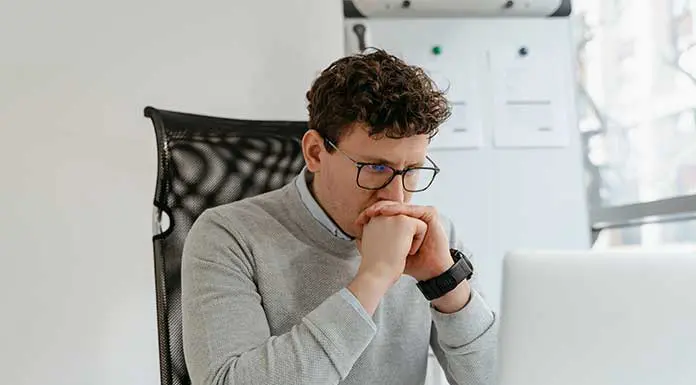 Deep Work How To Improve Your Concentration