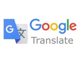 Google Translate Features And Functionality