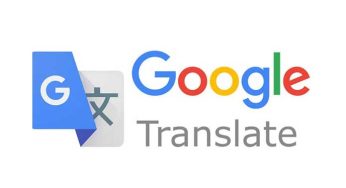Google Translate: Lesser Known Features And Functionality