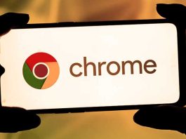 How To Manage Google Chrome In The Company With Group Policies (GPO)