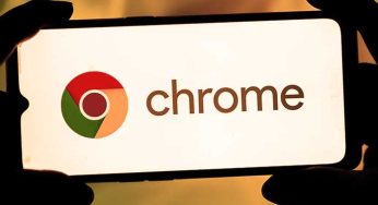 Google Chrome: How To Manage It In The Company With Group Policies (GPO)