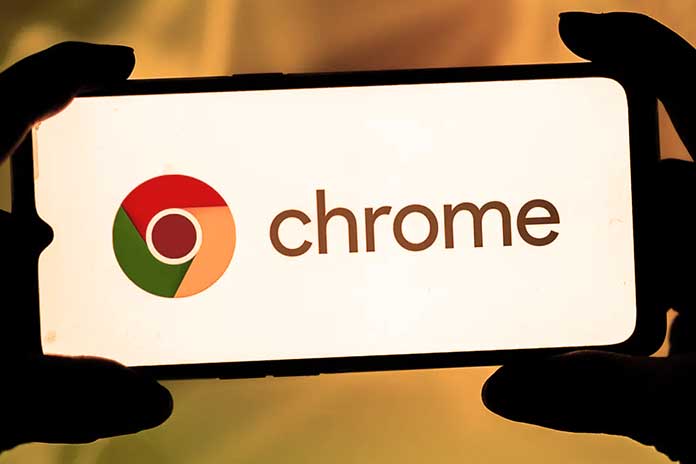 How To Manage Google Chrome In The Company With Group Policies (GPO)