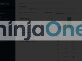 NinjaOne Unified Management Of Business Systems