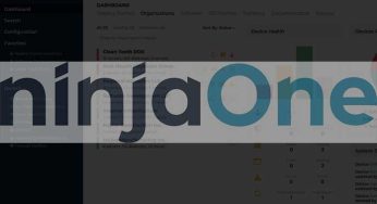 NinjaOne: Unified Management Of Business Systems: How It Works
