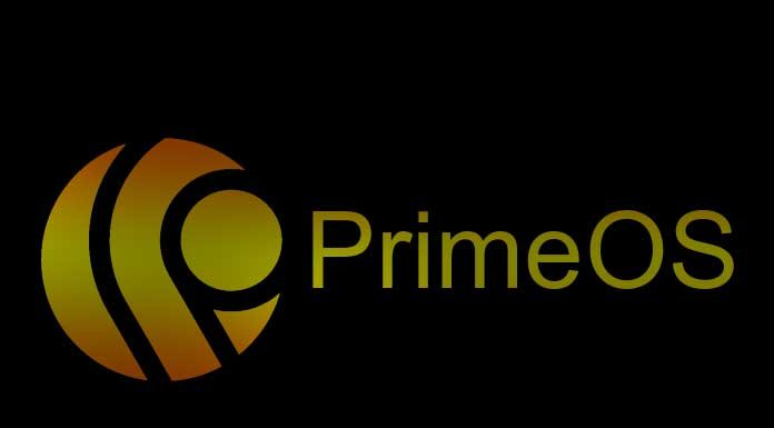 PrimeOS Android Emulator Also Available In ISO Format