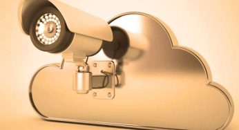 The Potential Of The Cloud For Video Surveillance Applications