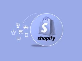 5 Features You Cant Do Without In Shopify In 2023