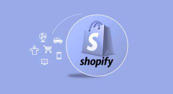 5 Features You Can’t Do Without In Shopify In 2023