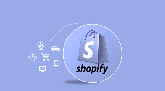 5 Features You Cant Do Without In Shopify In 2023