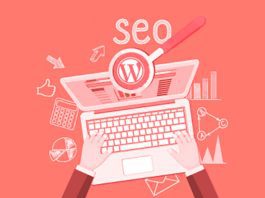 5 SEO Reasons To Use WordPress For Your Site