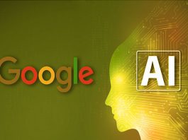 Artificial Intelligence Arrives In Google Online Search