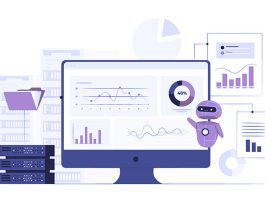 What Is A Data Management Platform